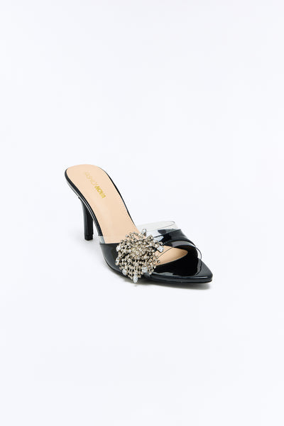 https://cdn.shopify.com/s/files/1/0293/9277/files/06-02-26_SL_34_2102622_Black_ZSR_RK_12-08-561564_PXF.jpg?v=1780933053&with=400&height=600