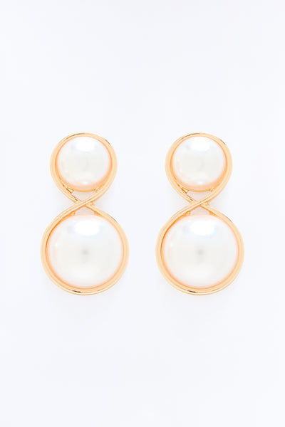 https://cdn.shopify.com/s/files/1/0293/9277/files/06-02-26_SL_54_IDH02263002_Gold_ZSR_RK_13-50-031654_PXF.jpg?v=1780933405&with=400&height=600