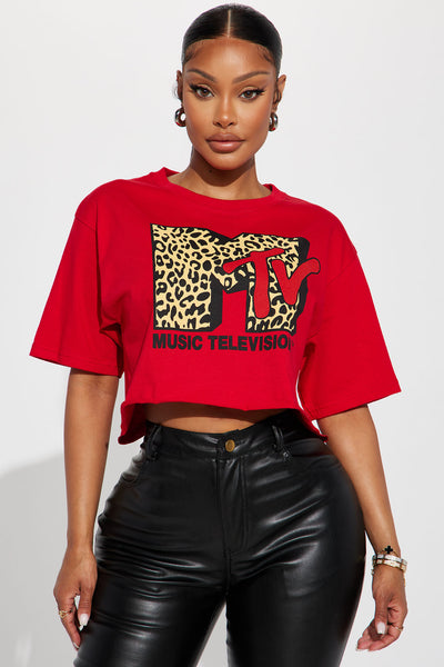 https://cdn.shopify.com/s/files/1/0293/9277/files/06-03-23Studio2_KJ_RL_14-54-05_22_7MTV97400NV_Red_32349_MP.jpg?v=1686350877&with=400&height=600