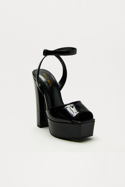 https://cdn.shopify.com/s/files/1/0293/9277/files/06-03-24_S15_1_GISELLEB_Black_CZ_09-12-581398_SG_ES.jpg?v=1763057758&with=400&height=600