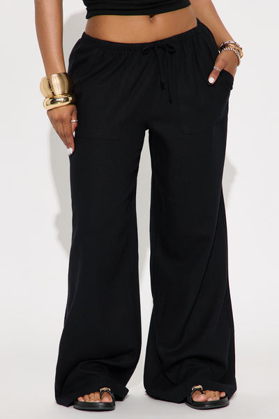 https://cdn.shopify.com/s/files/1/0293/9277/files/06-03-25_S1_26_V30803_Black_TK_PC_13-21-40_0461_PXF.jpg?v=1749140976&with=400&height=600