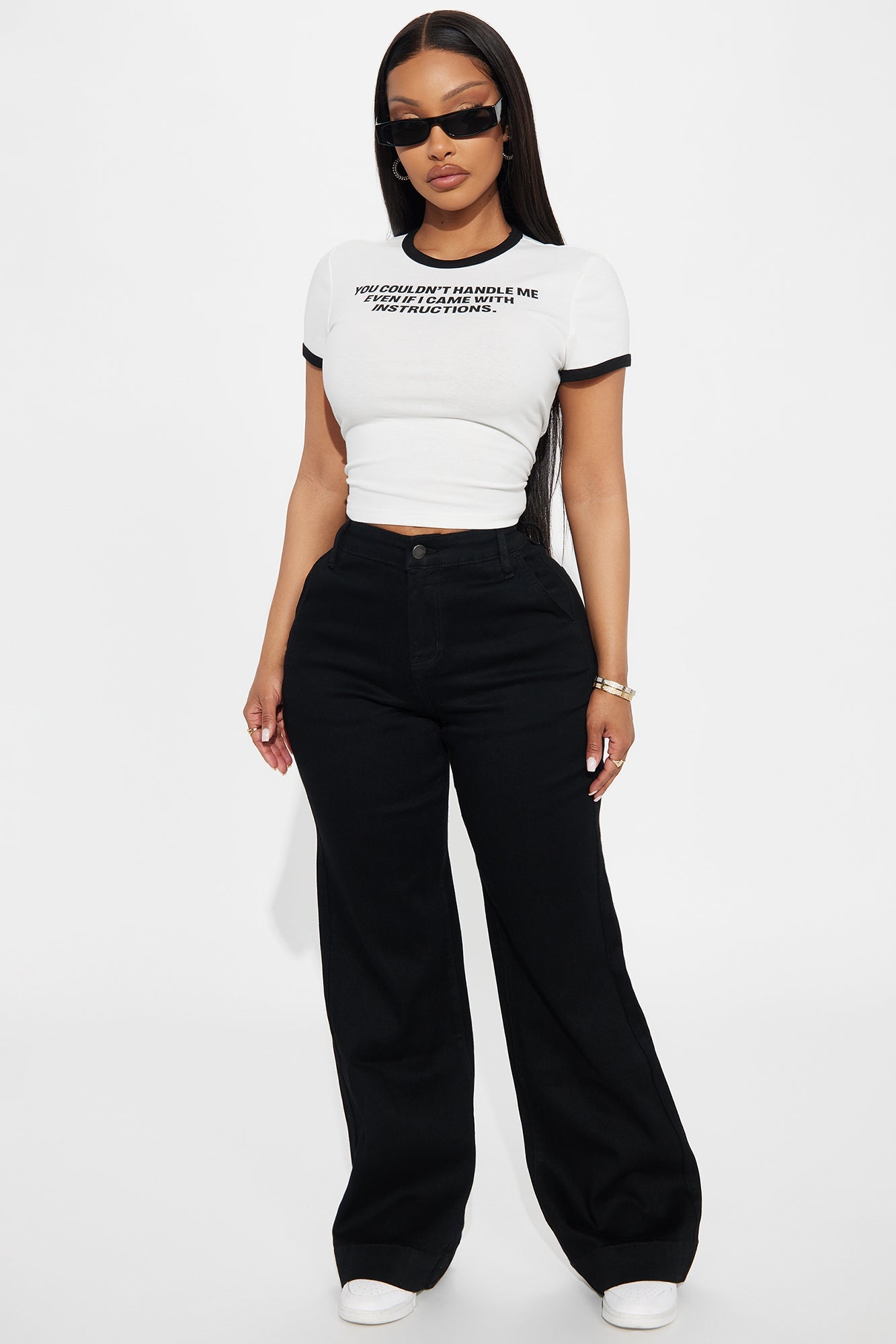 https://cdn.shopify.com/s/files/1/0293/9277/files/06-03-25_S2_25_U482_Black_CXB_RL_15-31-32_63314_PXF.jpg?v=1749074051