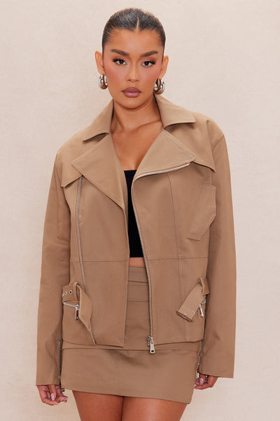 https://cdn.shopify.com/s/files/1/0293/9277/files/06-03-25_S5_22_D12329_Khaki_RA_DO_10-15-46_5600_PXF.jpg?v=1749246012&with=400&height=600