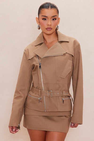 https://cdn.shopify.com/s/files/1/0293/9277/files/06-03-25_S5_22_D12329_Khaki_RA_DO_10-16-45_5607_PXF.jpg?v=1749246006&with=400&height=600