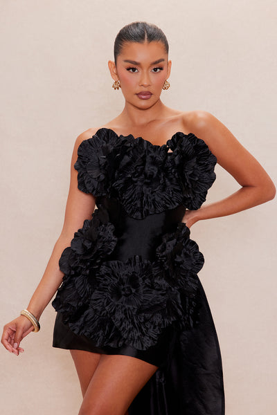 https://cdn.shopify.com/s/files/1/0293/9277/files/06-03-25_S5_39_S24XX004_Black_RA_DO_12-58-49_5930_PXF.jpg?v=1749251739&with=400&height=600