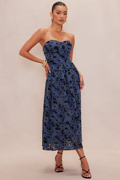https://cdn.shopify.com/s/files/1/0293/9277/files/06-03-25_S5_44_FN24154_Bluecombo_RA_DO_13-21-09_6012_PXF.jpg?v=1750719068