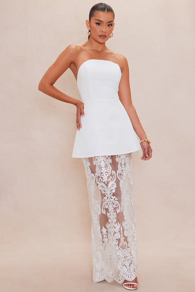 https://cdn.shopify.com/s/files/1/0293/9277/files/06-03-25_S5_57_BD12364_White_ZSR_RA_DO_14-23-03_6267_PXF.jpg?v=1749252560&with=400&height=600