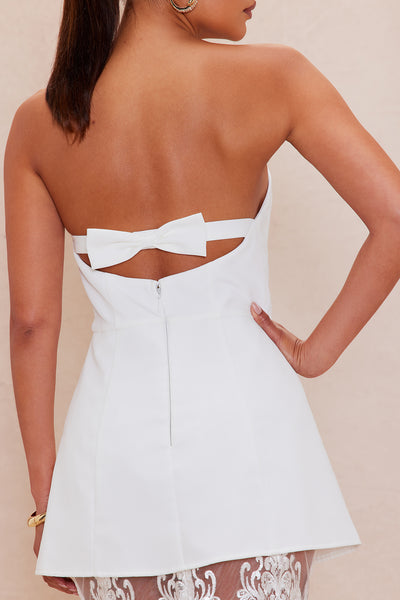 https://cdn.shopify.com/s/files/1/0293/9277/files/06-03-25_S5_57_BD12364_White_ZSR_RA_DO_14-24-12_6282_PXF.jpg?v=1749252562&with=400&height=600