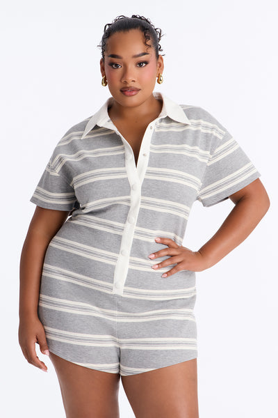 https://cdn.shopify.com/s/files/1/0293/9277/files/06-03-26_S2_10_67848SK_Grey_ZSR_LB_MC_10-56-34_PLUS_4164_MWA.jpg?v=1780954827&with=400&height=600