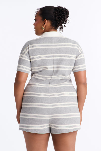 https://cdn.shopify.com/s/files/1/0293/9277/files/06-03-26_S2_10_67848SK_Grey_ZSR_LB_MC_10-57-18_PLUS_4168_MWA.jpg?v=1780954827&with=400&height=600