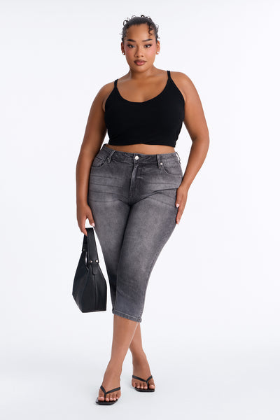 https://cdn.shopify.com/s/files/1/0293/9277/files/06-03-26_S2_16_V326JN3603_Grey_LB_MC_11-36-33_PLUS_4309_MWA.jpg?v=1780955128&with=400&height=600