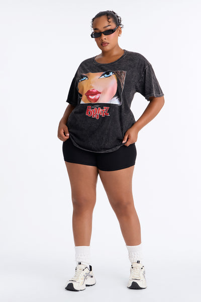 https://cdn.shopify.com/s/files/1/0293/9277/files/06-03-26_S2_21_BTR051AJRFS_BlackWash_LB_MC_11-56-10_PLUS_4434_MWA.jpg?v=1780955289&with=400&height=600