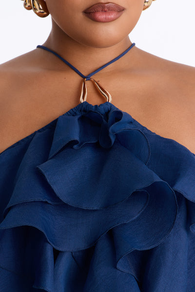 https://cdn.shopify.com/s/files/1/0293/9277/files/06-03-26_S2_36_wt7555c_Navy_LB_MC_14-30-58_PLUS_4860_MWA.jpg?v=1780955905&with=400&height=600