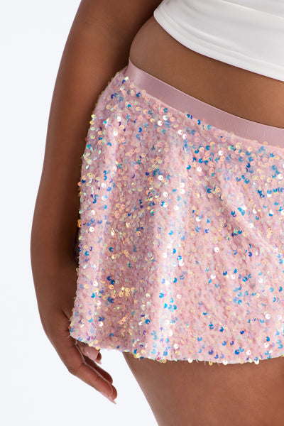 https://cdn.shopify.com/s/files/1/0293/9277/files/06-03-26_S2_45_YP20702N_Pink_LB_MC_15-07-33_PLUS_5031_MWA.jpg?v=1781023903&with=400&height=600