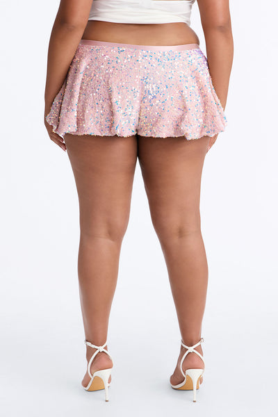 https://cdn.shopify.com/s/files/1/0293/9277/files/06-03-26_S2_45_YP20702N_Pink_LB_MC_15-08-29_PLUS_5041_MWA_BH.jpg?v=1781023904&with=400&height=600