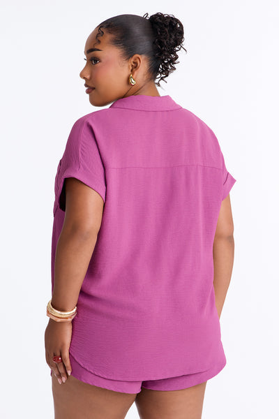 https://cdn.shopify.com/s/files/1/0293/9277/files/06-03-26_S2_9_ST2813_Plum_LB_MC_10-53-17_PLUS_4149_MWA.jpg?v=1780954802&with=400&height=600