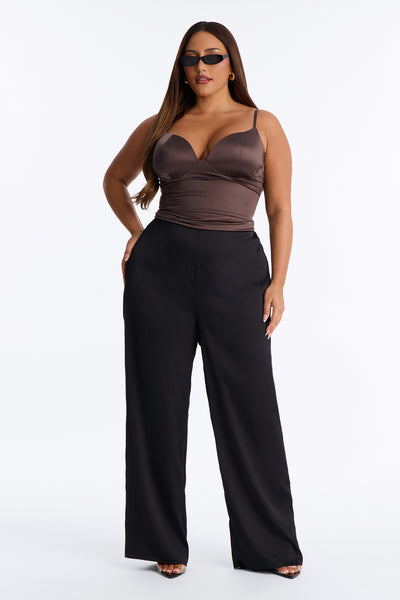 https://cdn.shopify.com/s/files/1/0293/9277/files/06-03-26_S3_11_B125KT0526_DarkBrown_ZSR_AC_KK_10-21-26_PLUS_1838_MWA.jpg?v=1781193339&with=400&height=600