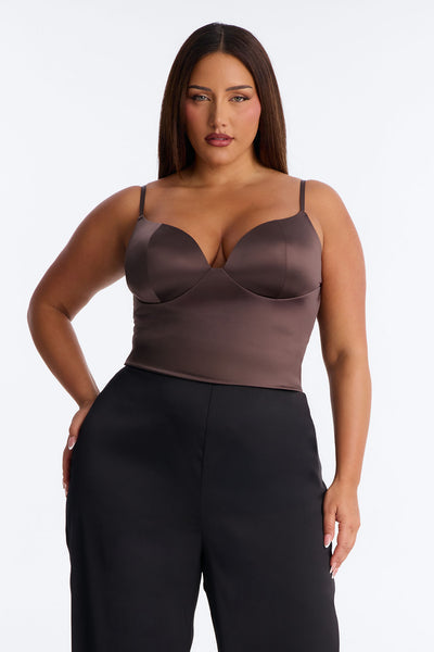 https://cdn.shopify.com/s/files/1/0293/9277/files/06-03-26_S3_11_B125KT0526_DarkBrown_ZSR_AC_KK_10-22-00_PLUS_1845_BH.jpg?v=1781297587&with=400&height=600