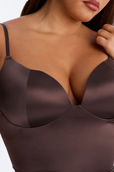 https://cdn.shopify.com/s/files/1/0293/9277/files/06-03-26_S3_11_B125KT0526_DarkBrown_ZSR_AC_KK_10-22-46_PLUS_1853_BH.jpg?v=1781297587&with=400&height=600