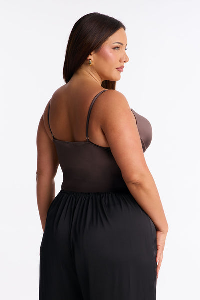 https://cdn.shopify.com/s/files/1/0293/9277/files/06-03-26_S3_11_B125KT0526_DarkBrown_ZSR_AC_KK_10-23-18_PLUS_1857_BH.jpg?v=1781297587&with=400&height=600