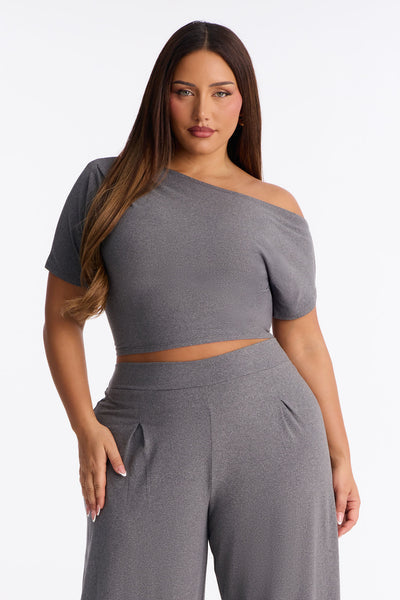 https://cdn.shopify.com/s/files/1/0293/9277/files/06-03-26_S3_17_P126MS0509_Charcoal_AC_KK_10-54-51_PLUS_1939_BH.jpg?v=1781297654&with=400&height=600