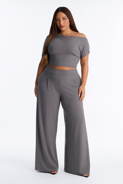https://cdn.shopify.com/s/files/1/0293/9277/files/06-03-26_S3_17_P126MS0509_Charcoal_AC_KK_10-54-57_PLUS_1941_MWA.jpg?v=1781193456&with=400&height=600