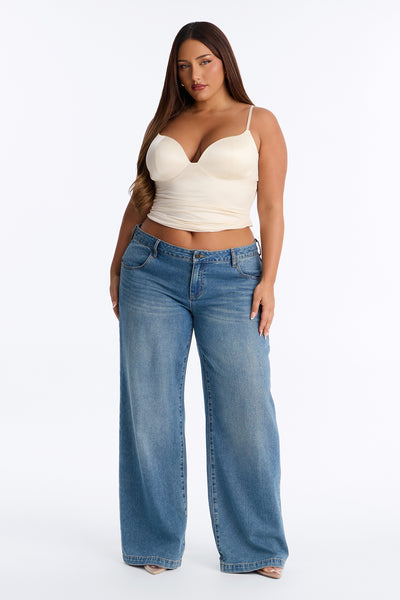 https://cdn.shopify.com/s/files/1/0293/9277/files/06-03-26_S3_24_B125KT0526_Ivory_ZSR_AC_KK_11-31-35_PLUS_2038_MWA.jpg?v=1781030071&with=400&height=600