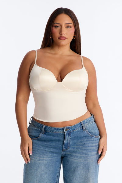 https://cdn.shopify.com/s/files/1/0293/9277/files/06-03-26_S3_24_B125KT0526_Ivory_ZSR_AC_KK_11-31-56_PLUS_2044_BH.jpg?v=1781297734&with=400&height=600