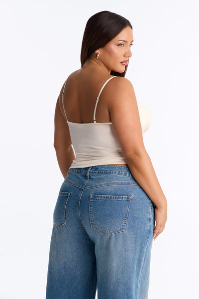 https://cdn.shopify.com/s/files/1/0293/9277/files/06-03-26_S3_24_B125KT0526_Ivory_ZSR_AC_KK_11-32-48_PLUS_2050_MWA.jpg?v=1781030071&with=400&height=600