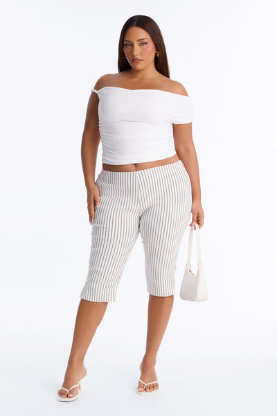 https://cdn.shopify.com/s/files/1/0293/9277/files/06-03-26_S3_2_N20733_White_AC_KK_09-41-28_PLUS_1715_MWA.jpg?v=1781026017&with=400&height=600