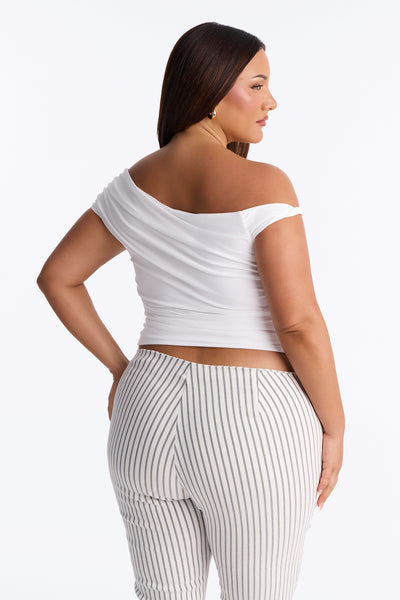https://cdn.shopify.com/s/files/1/0293/9277/files/06-03-26_S3_2_N20733_White_AC_KK_09-43-03_PLUS_1727_MWA.jpg?v=1781026017&with=400&height=600