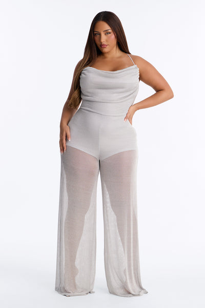 https://cdn.shopify.com/s/files/1/0293/9277/files/06-03-26_S3_32_NAB31364_Silver_ZSR_AC_KK_13-11-59_PLUS_2179_MWA.jpg?v=1781193964&with=400&height=600
