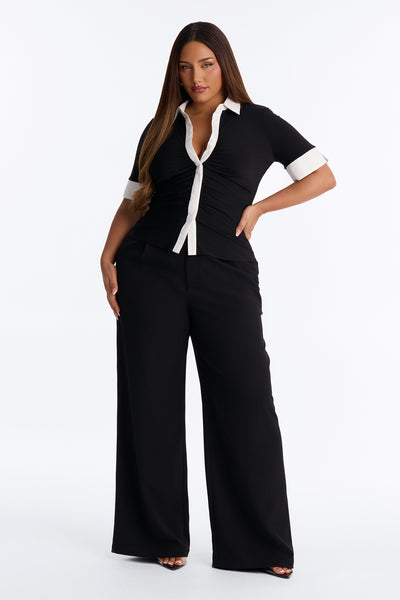 https://cdn.shopify.com/s/files/1/0293/9277/files/06-03-26_S3_39_B426KT1802_BlackWhite_AC_KK_13-43-22_PLUS_2305_MWA.jpg?v=1781194416&with=400&height=600