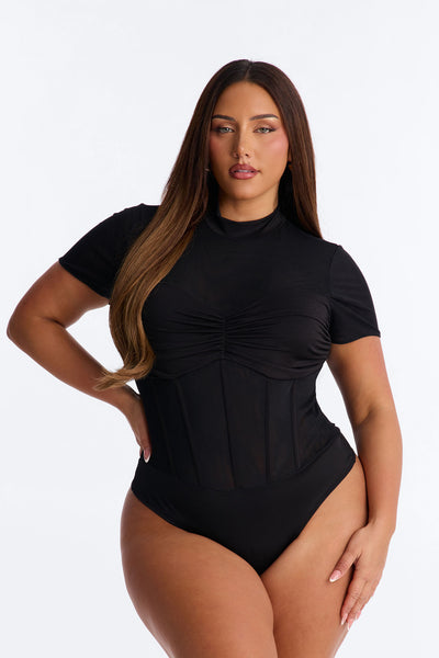 https://cdn.shopify.com/s/files/1/0293/9277/files/06-03-26_S3_41_HKT28739_Black_AC_KK_13-59-34_PLUS_2334_CM_CM.jpg?v=1781298287&with=400&height=600