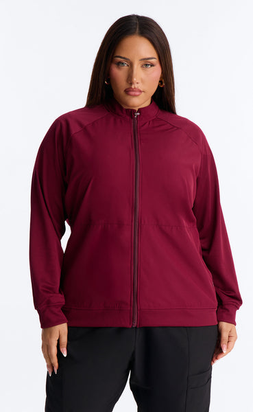 https://cdn.shopify.com/s/files/1/0293/9277/files/06-03-26_S3_53_1383FN_Wine_ZSR_AC_KK_15-22-34_PLUS_2529_BH.jpg?v=1781298570&with=400&height=600