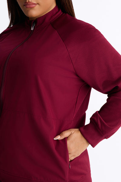 https://cdn.shopify.com/s/files/1/0293/9277/files/06-03-26_S3_53_1383FN_Wine_ZSR_AC_KK_15-22-55_PLUS_2533_MWA.jpg?v=1781194851&with=400&height=600