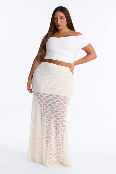 https://cdn.shopify.com/s/files/1/0293/9277/files/06-03-26_S3_5_PSA8841_Ivory_ZSR_AC_KK_09-49-31_PLUS_1748_MWA.jpg?v=1781026519&with=400&height=600