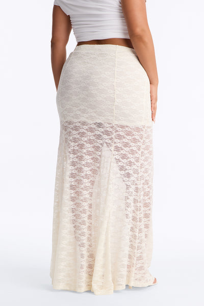 https://cdn.shopify.com/s/files/1/0293/9277/files/06-03-26_S3_5_PSA8841_Ivory_ZSR_AC_KK_09-50-34_PLUS_1758_MWA.jpg?v=1781026519&with=400&height=600
