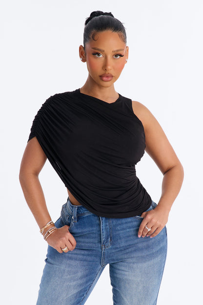 https://cdn.shopify.com/s/files/1/0293/9277/files/06-03-26_S4_10_39484_Black_AB_IM_10-02-56_30350_PXF.jpg?v=1780933649