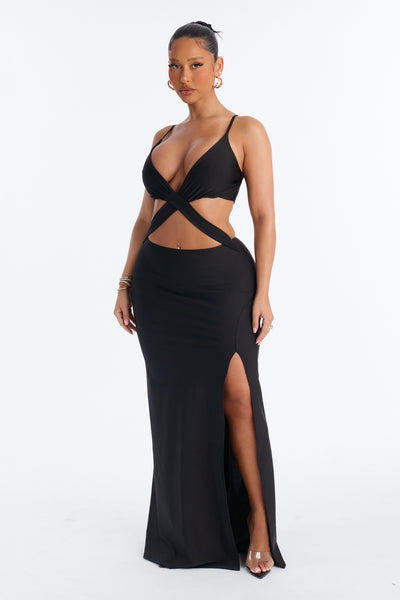 https://cdn.shopify.com/s/files/1/0293/9277/files/06-03-26_S4_19_D14638_Black_ZSR_AB_IM_10-53-31_30535_PXF.jpg?v=1780690812&with=400&height=600