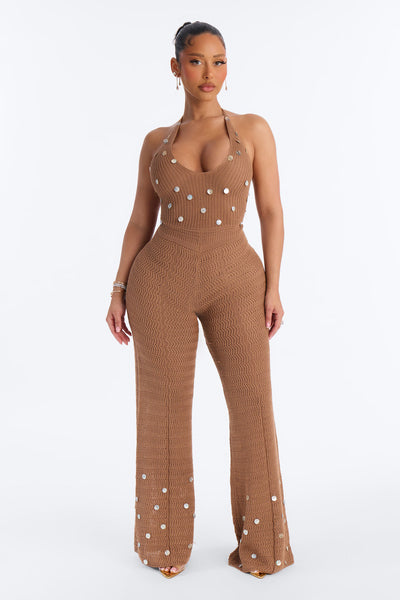 https://cdn.shopify.com/s/files/1/0293/9277/files/06-03-26_S4_27_B125JP2401_Mocha_AB_IM_12-56-52_30718_PXF_BH.jpg?v=1780937508&with=400&height=600