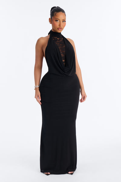 https://cdn.shopify.com/s/files/1/0293/9277/files/06-03-26_S4_49_D10256FN_Black_ZSR_AB_IM_14-19-42_31076_PXF.jpg?v=1780692715&with=400&height=600