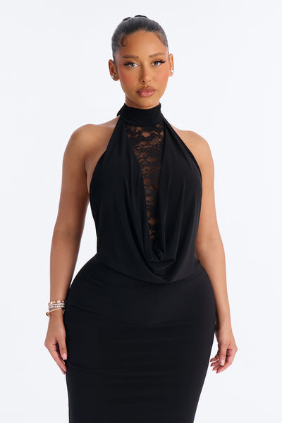https://cdn.shopify.com/s/files/1/0293/9277/files/06-03-26_S4_49_D10256FN_Black_ZSR_AB_IM_14-19-56_31083_PXF.jpg?v=1780692716&with=400&height=600