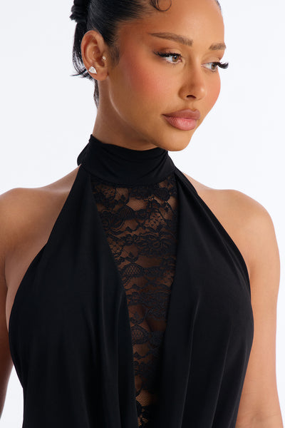 https://cdn.shopify.com/s/files/1/0293/9277/files/06-03-26_S4_49_D10256FN_Black_ZSR_AB_IM_14-20-06_31086_PXF.jpg?v=1780692715&with=400&height=600