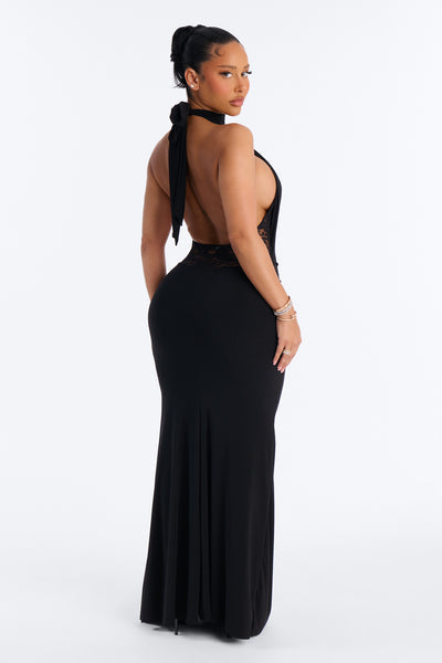 https://cdn.shopify.com/s/files/1/0293/9277/files/06-03-26_S4_49_D10256FN_Black_ZSR_AB_IM_14-20-26_31090_PXF.jpg?v=1780692717&with=400&height=600