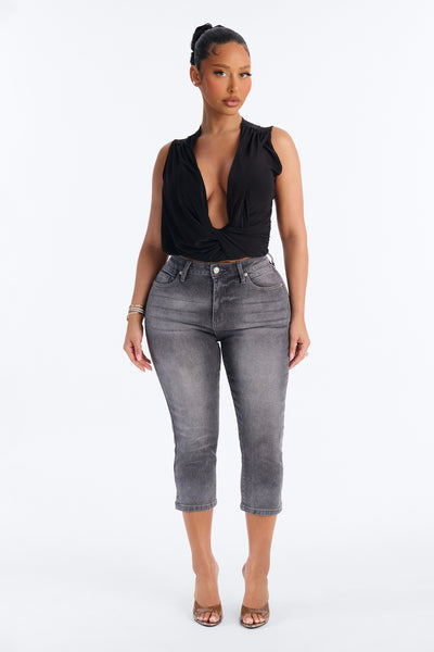 https://cdn.shopify.com/s/files/1/0293/9277/files/06-03-26_S4_4_V326JN3603_Grey_ZSR_AB_IM_09-31-41_36472_PXF.jpg?v=1780690719&with=400&height=600
