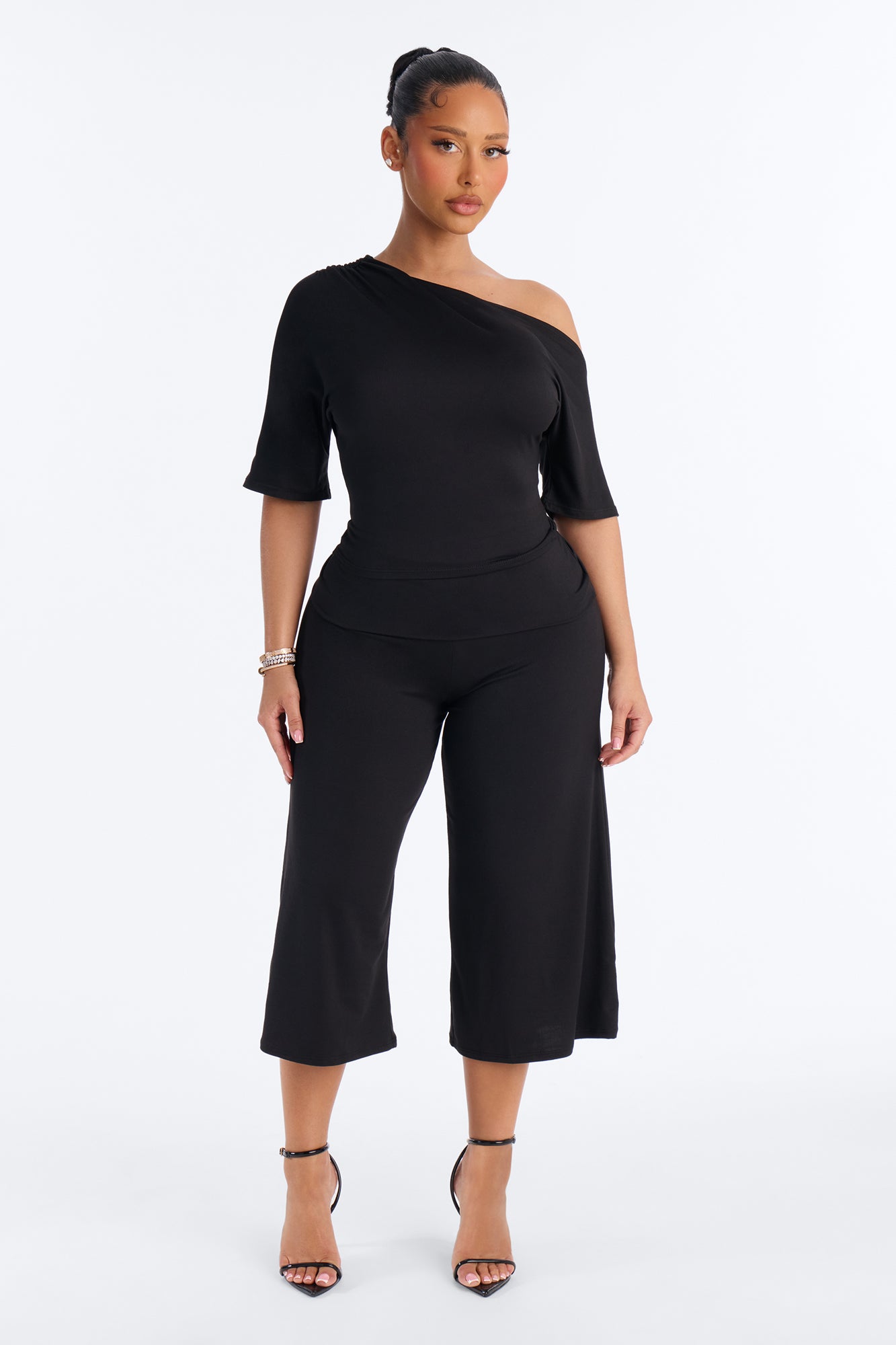 https://cdn.shopify.com/s/files/1/0293/9277/files/06-03-26_S4_50_TP6654_Black_AB_IM_14-22-20_31094_PXF.jpg?v=1780935509