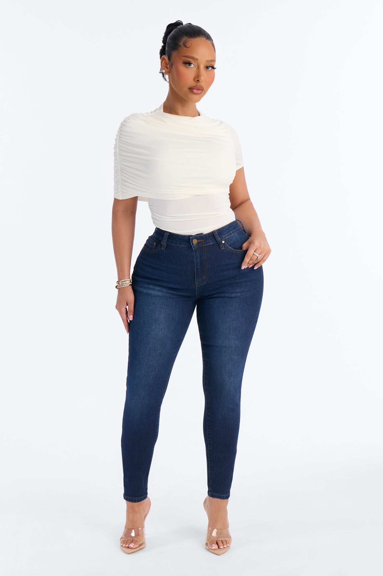 https://cdn.shopify.com/s/files/1/0293/9277/files/06-03-26_S4_6_P32505JN3502T_DarkWash_AB_IM_09-44-29_36476_PXF.jpg?v=1780933113