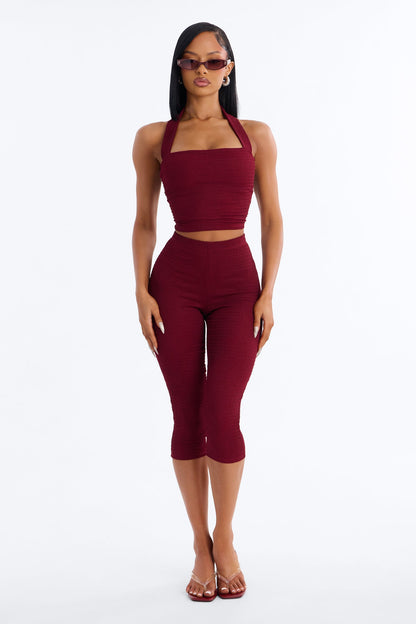 https://cdn.shopify.com/s/files/1/0293/9277/files/06-03-26_S6_1_KSJ5728_Burgundy_LR_SS_10-36-35_10209_PXF.jpg?v=1780698174
