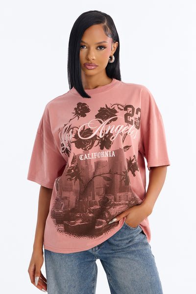 https://cdn.shopify.com/s/files/1/0293/9277/files/06-03-26_S6_35_HJ012214125V_Blush_LR_SS_15-25-29_10814_PXF.jpg?v=1780698870&with=400&height=600